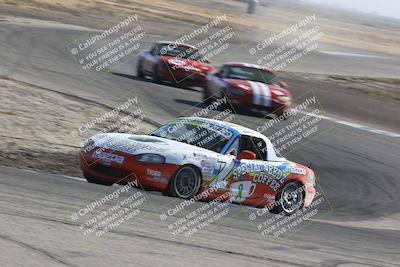 media/Nov-05-2023-CalClub SCCA (Sun) [[4ca13f3dad]]/Group 3/Offramp (Race)/